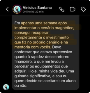 Depoimentos (até set. 2.png 1